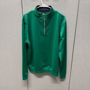 FootJoy FJ Lightweight Golf jacket